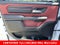 2026 RAM 1500 Rebel Crew Cab 4x4 5'7' Box