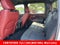 2026 RAM 1500 Rebel Crew Cab 4x4 5'7' Box
