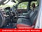 2026 RAM 1500 Rebel Crew Cab 4x4 5'7' Box
