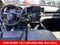 2026 RAM 1500 Rebel Crew Cab 4x4 5'7' Box