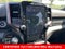 2026 RAM 1500 Rebel Crew Cab 4x4 5'7' Box