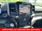 2026 RAM 1500 Rebel Crew Cab 4x4 5'7' Box