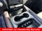 2026 RAM 1500 Rebel Crew Cab 4x4 5'7' Box