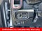 2026 RAM 1500 Rebel Crew Cab 4x4 5'7' Box