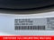 2026 RAM 1500 Rebel Crew Cab 4x4 5'7' Box