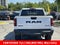 2026 RAM 1500 Rebel Crew Cab 4x4 5'7' Box