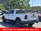 2026 RAM 1500 Rebel Crew Cab 4x4 5'7' Box