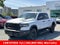 2026 RAM 1500 Rebel Crew Cab 4x4 5'7' Box