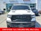 2026 RAM 1500 Rebel Crew Cab 4x4 5'7' Box