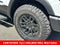 2026 RAM 1500 Rebel Crew Cab 4x4 5'7' Box