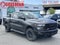 2026 RAM 1500 Rebel Crew Cab 4x4 5'7' Box