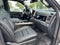 2026 RAM 1500 Rebel Crew Cab 4x4 5'7' Box