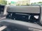 2026 RAM 1500 Rebel Crew Cab 4x4 5'7' Box