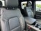 2026 RAM 1500 Rebel Crew Cab 4x4 5'7' Box