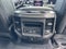 2026 RAM 1500 Rebel Crew Cab 4x4 5'7' Box