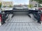 2026 RAM 1500 Rebel Crew Cab 4x4 5'7' Box