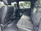 2026 RAM 1500 Rebel Crew Cab 4x4 5'7' Box