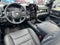 2026 RAM 1500 Rebel Crew Cab 4x4 5'7' Box