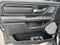 2026 RAM 1500 Rebel Crew Cab 4x4 5'7' Box