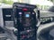 2026 RAM 1500 Rebel Crew Cab 4x4 5'7' Box