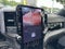 2026 RAM 1500 Rebel Crew Cab 4x4 5'7' Box