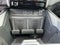 2026 RAM 1500 Rebel Crew Cab 4x4 5'7' Box