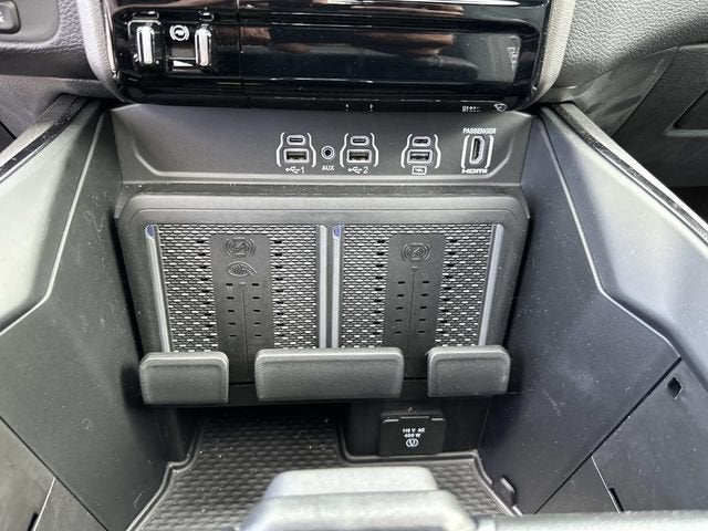 2026 RAM 1500 Rebel Crew Cab 4x4 5'7' Box