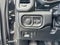 2026 RAM 1500 Rebel Crew Cab 4x4 5'7' Box