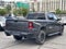 2026 RAM 1500 Rebel Crew Cab 4x4 5'7' Box