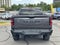 2026 RAM 1500 Rebel Crew Cab 4x4 5'7' Box