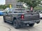 2026 RAM 1500 Rebel Crew Cab 4x4 5'7' Box