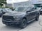 2026 RAM 1500 Rebel Crew Cab 4x4 5'7' Box