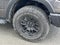 2026 RAM 1500 Rebel Crew Cab 4x4 5'7' Box