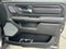 2026 RAM 1500 Rebel Crew Cab 4x4 5'7' Box