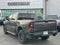 2026 RAM 1500 RAM 1500 REBEL CREW CAB 4X4 5'7' BOX