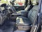 2026 RAM 1500 RAM 1500 REBEL CREW CAB 4X4 5'7' BOX