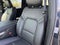 2026 RAM 1500 RAM 1500 REBEL CREW CAB 4X4 5'7' BOX