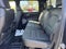 2026 RAM 1500 RAM 1500 REBEL CREW CAB 4X4 5'7' BOX