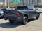 2026 RAM 1500 RAM 1500 REBEL CREW CAB 4X4 5'7' BOX