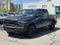 2026 RAM 1500 RAM 1500 REBEL CREW CAB 4X4 5'7' BOX