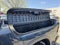 2026 RAM 1500 RAM 1500 REBEL CREW CAB 4X4 5'7' BOX