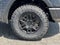 2026 RAM 1500 RAM 1500 REBEL CREW CAB 4X4 5'7' BOX