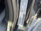 2026 RAM 1500 RAM 1500 REBEL CREW CAB 4X4 5'7' BOX
