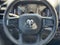 2026 RAM 1500 RAM 1500 REBEL CREW CAB 4X4 5'7' BOX