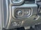 2026 RAM 1500 RAM 1500 REBEL CREW CAB 4X4 5'7' BOX