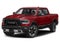 2019 RAM 1500 Rebel Crew Cab 4x4 5'7' Box