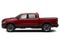 2019 RAM 1500 Rebel Crew Cab 4x4 5'7' Box