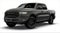 2026 RAM 1500 RAM 1500 REBEL CREW CAB 4X4 5'7' BOX