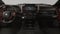 2026 RAM 1500 RAM 1500 REBEL CREW CAB 4X4 5'7' BOX