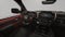 2026 RAM 1500 RAM 1500 REBEL CREW CAB 4X4 5'7' BOX